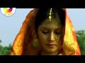 Rokto Alta Paye | রক্ত আলতা পায়ে | Bangla Music Video | Shohag | Bangla New Song