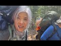 Isle Royale National Park: My First Backpacking Trip