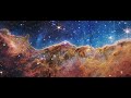 Sci-Fi or Real Videos from Space?