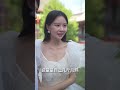 【Multi SUB】《奇门医圣》全集 男人意外發現未婚妻竟和其他男人結婚，被教育後意外獲得神醫玄術，從人人嫌弃的外賣員直接逆襲成功，甚至還娶了豪門千金 #男频 #玄幻 #独家 #神医 #短剧推荐