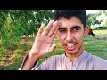 Mere Gaon Ki Subah I Pakistan Village Life I Mud House I Gaon ki sada zindagi | Daily Dina Vlogs