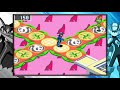 The Best Battle Network (?) - Mega Man Battle Network 3 Review