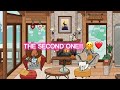 New Furniture Pack: My Room, My Rules, My Style! 🌷🎀| Toca Life World | Gracie’s Toca Life