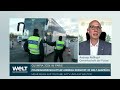 MIGRATION: Faeser weist Grenzkontrollen zu Frankreich an – Polizeigewerkschaft für mobile Kontrollen