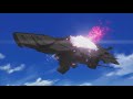 [AMV] Strike Witches - The Top (Ken Blast) (Eurobeat)