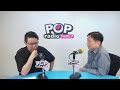 2024-07-16《POP搶先爆》朱凱翔專訪詹江村 談「鄭文燦前世驚生」