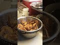 FLAVORED CHICKEN WINGS | PATOK NA NEGOSYO