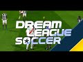 Mod Dream League Soccer/DLS 21 Copa Libertadores Con Licencias Reales & Muchas Más Cosas (DLS 19) 🏆