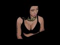 [FREE] Nicki Minaj Type Hard Hip-Hop Rap Instrumental Beat - 