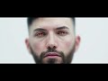 GAWNE - Alive (Official Video)