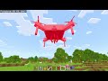 50 OGGETTI CHE VORREI SU MINECRAFT - ITA