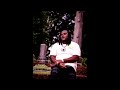 Tee Grizzley - Robbery Part 1-5 [Official Audio]