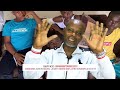 ATTENTION 🚨:PROPH PAULIN BAKAJIKA RÉVÈLE CE QUI ARRIVERA EN RDC,DANS LE PROCHAIN JOURS  UN DANGER?🔥