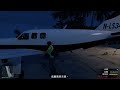 GTA5 Online 佩里克島 No Kill 賺錢大法