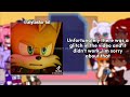 Sonic and his friends react to Sonic Prime [🦔💙] / Gacha Club | STH | Sonic Gacha