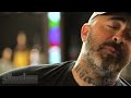 Aaron Lewis - Lost and Lonely (Acoustic)  // The Bluestone Sessions