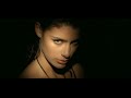 Usher - Burn (Official Music Video)