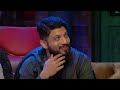 Kill ya Chill - Kisko choose karenge contestants | Bigg Boss OTT 3