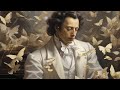 Chopin: Notturno Op. 9 n. 1 in Si bemolle minore - MASTER of CLASSICAL MUSIC - PIANOFORTE🎹🎶