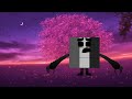 Looking For Uncannyblocks Band But Different nightmare (1-10-100-1K-1M-1B) But New Remake