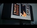 NES Tetris - PAL 19 - 178,800 - video PB