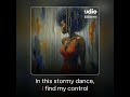 Zinterklaas  - A Perfect Monday Rainy Morning Mix (Pop/Euro Dance / House / Trance/Soul/R&B/Vocal)