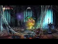 Dwarf - Solo Labyrinth of Chaos - Dragon's Crown Pro_20240516182710
