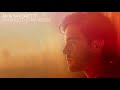 Jack Savoretti - Dying For Your Love (Official Audio)