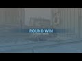 MODERN WARFARE | 2 VS 2 GUNFIGHT TOURNAMENT | FUNNY MOMENTS