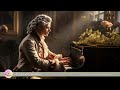 Relaxing classical music. Music for soul: Beethoven | Mozart | Chopin | Bach | Tchaikovsky...