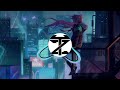 Unknown Brain x Rival - Control (feat. Jex) | Trap |_[TZ MUSIC WORLD_Release]