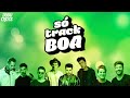 SÓ TRACK BOA 2024 - DJ DUDU CROSS