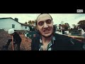 Herr Salihu - Mein Leben [Official Video]  (prod. by VisionX)