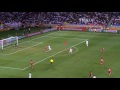 Slovenia v England | 2010 FIFA World Cup | Match Highlights