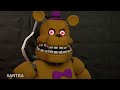 Markiplier does the Bite of 87  [Fnaf Animation]