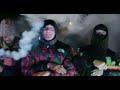 Polskii - IM GOOD [Music Video] | GRM Daily