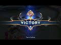 33 Kills + MANIAC!! MVP 19.6 Points Layla Sidelane Monster!! - Build Top 1 Global Layla ~ MLBB