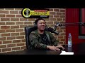 DENNY CAKNAN, AKU JUDI, KAREP MATEEK PAAAK🙁 EXCLUSIVE FACT - Deddy Corbuzier Podcast