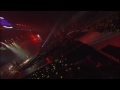 TaeYang- Where U At (live@ The Big Show 2010)