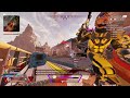 Apex Legends_20240601222756