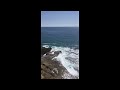 Laguna Beach Oceanfront For Sale