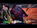 FORTNITE | Chapter 5 Season 3 | TSR Epic Settings with RTX OFF | Facecam | Nvidia 4070 TI | 1440p