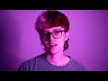 Brye - LEMONS with Cavetown [Official Video]