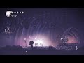 hollow knight long gameplay pt.1