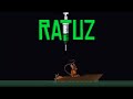 RATUZ - All Endings