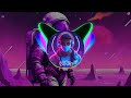 Alan Walker - Where are you now(Songs)