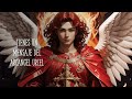 🧡 TIENES UN MENSAJE DEL ARCANGEL URIEL, QUE HE CANALIZADO PARA TI, ESCUCHA, COMENTA Y COMPARTE.