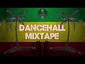 Best of Dancehall, Moombah, Reggaeton, Soca & Afro - Dancehall Mixtape vol.3 - DJ Celtic