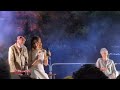 PJ Harvey - C'mon Billy - Abbotsbury Subtropical Gardens - 27 June 2024