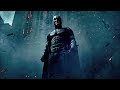 Magix Music Maker - The Dark Knight Overture (A Watchful Protector Remix)